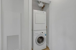 Apartamento | 2 quartos