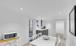 Nhà | 1 phòng ngủ