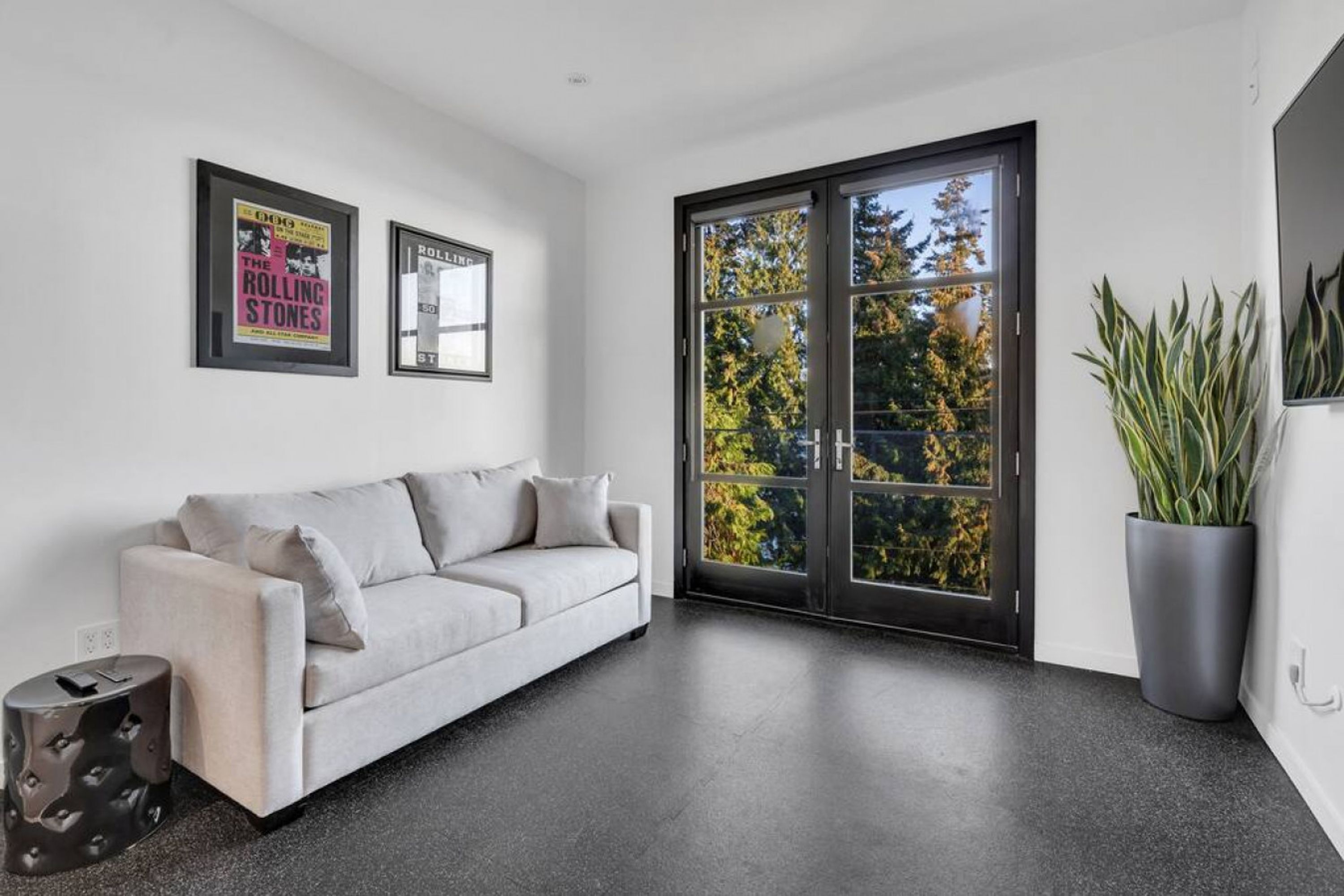 House | 4 bilik tidur 