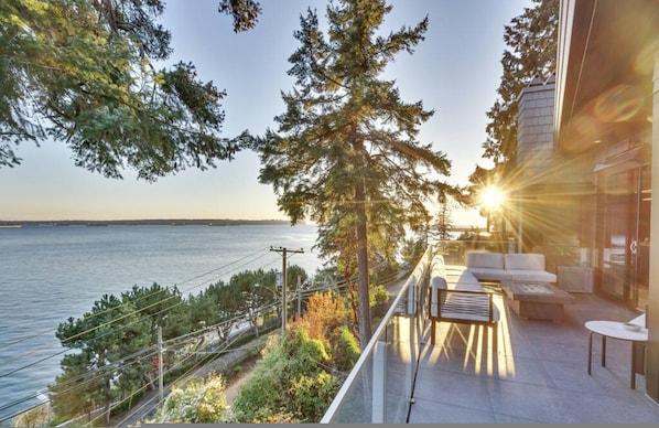 ハウス | 4 室のベッドルーム