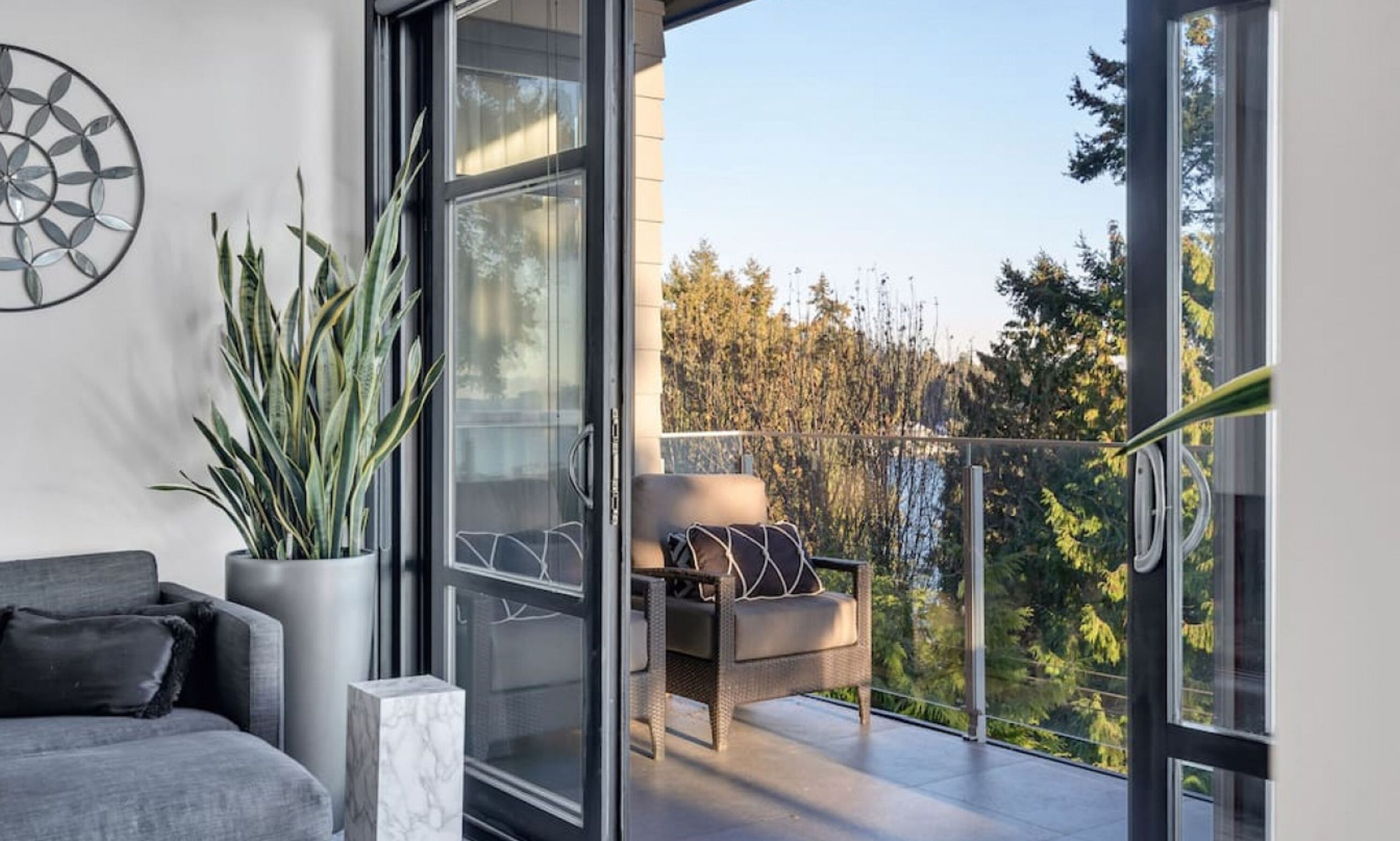 Rumah | 4 kamar tidur