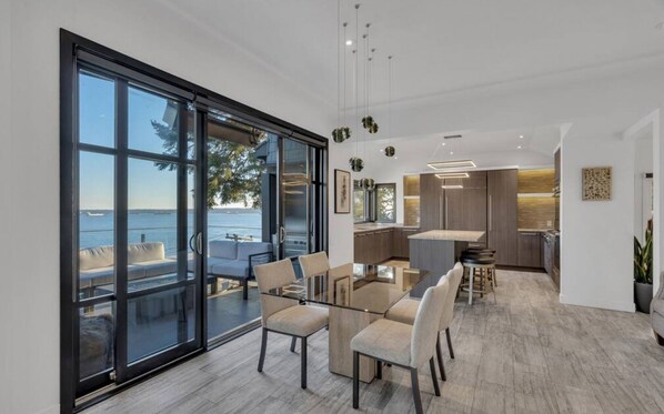 獨棟房屋 | 4 間臥室