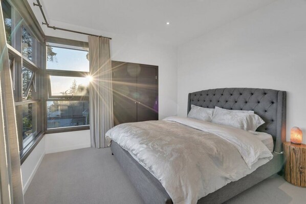 House | 4 bedrooms