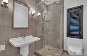 House | 4 bedrooms