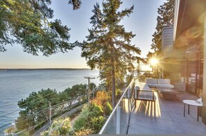 Huis | 4 slaapkamers