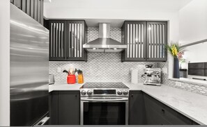 Departamento