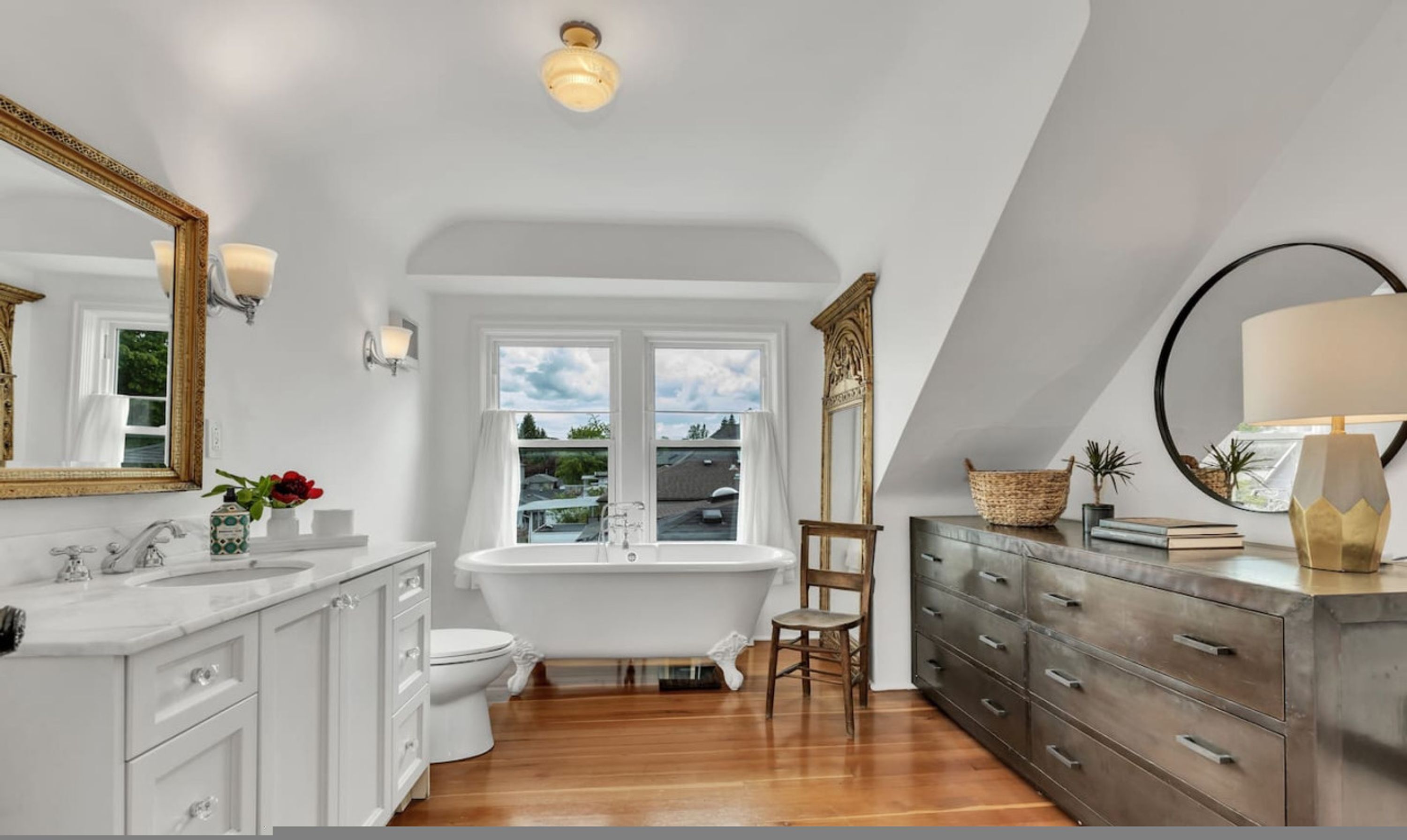 House, Smoking | 2 bedrooms