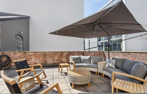 Talo | 6 makuuhuonetta