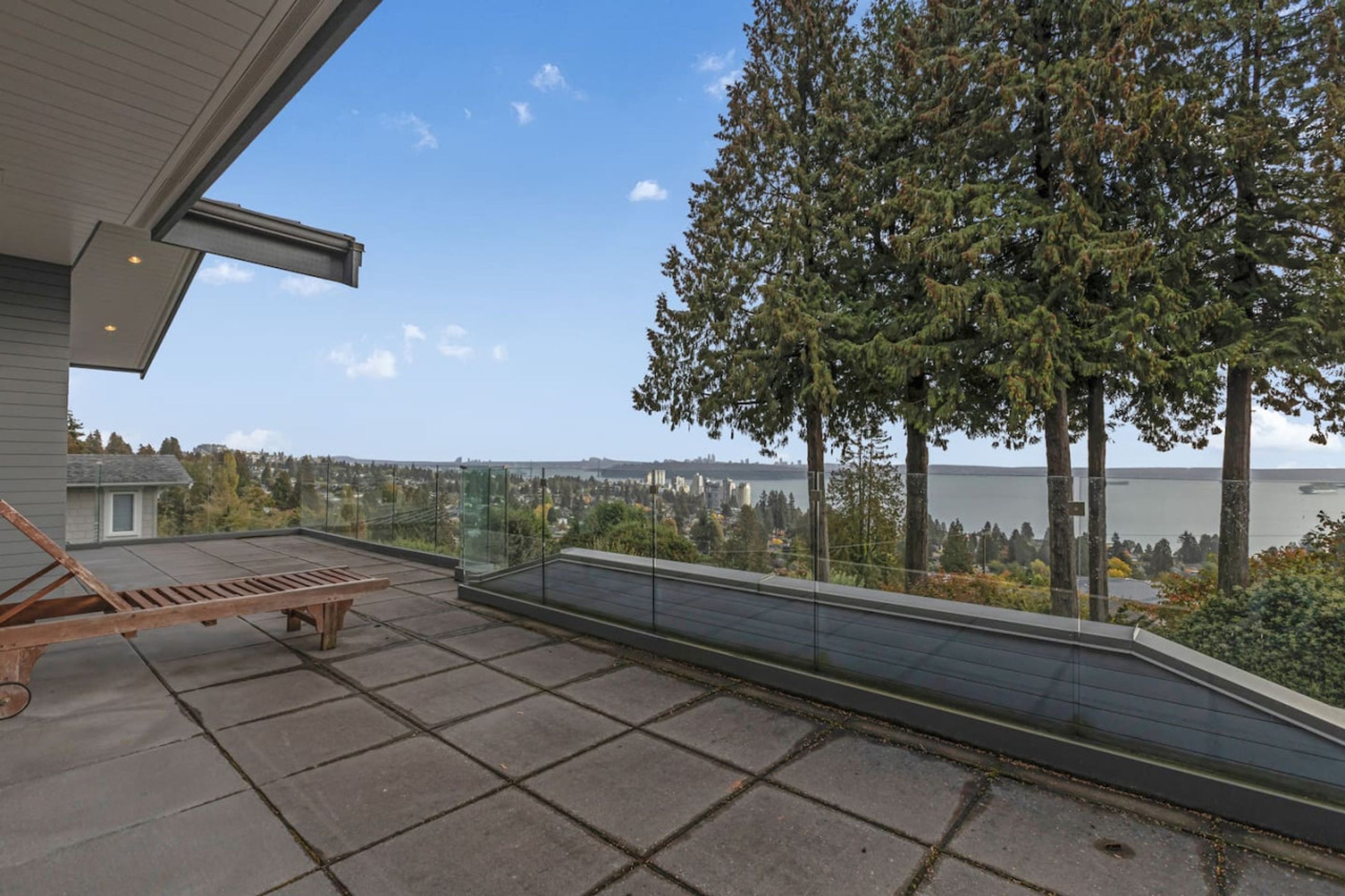 Rumah | 4 kamar tidur