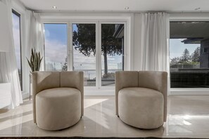 Ferienhaus | 4 Schlafzimmer