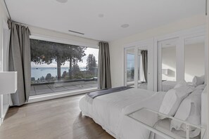 House | 4 bedrooms