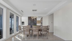 ハウス | 4 室のベッドルーム