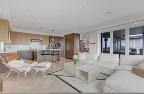 Casa | 4 dormitorios