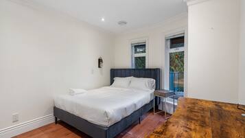 Nhà | 6 phòng ngủ