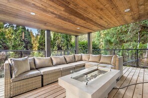 Nhà | 6 phòng ngủ 