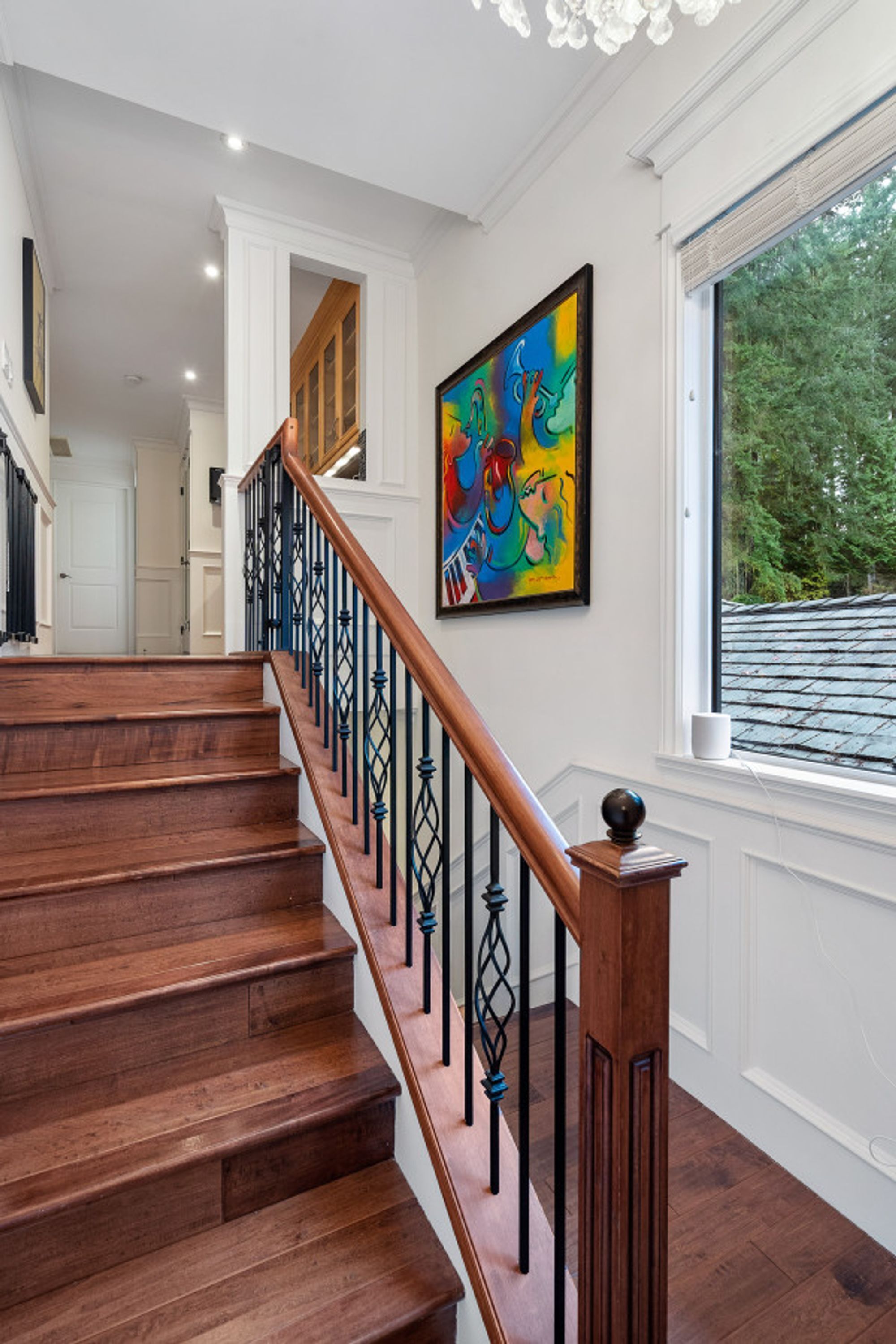 House, Smoking | 6 bedrooms
