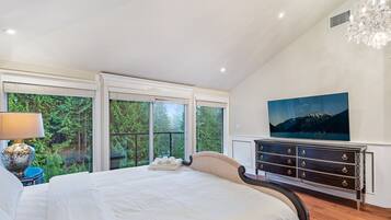 House, Smoking | 6 bedrooms