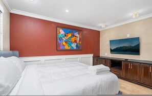 Nhà | 6 phòng ngủ 