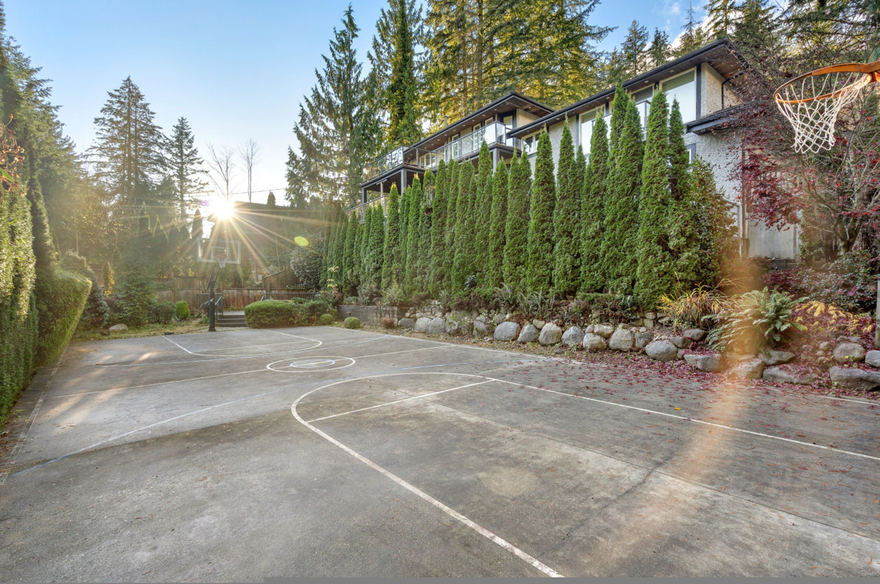 Nhà | 6 phòng ngủ 