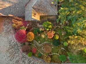 獨棟房屋 | 6 間臥室