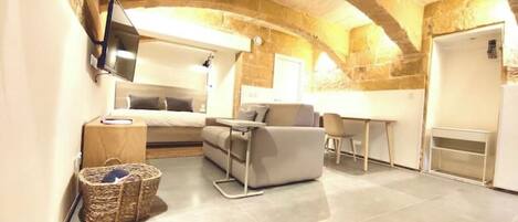 TV connectée, livres