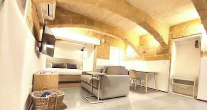 Ripple 23 by Savynomad Harbour Residences