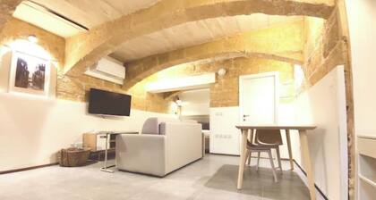 Ripple 23 by Savynomad Harbour Residences