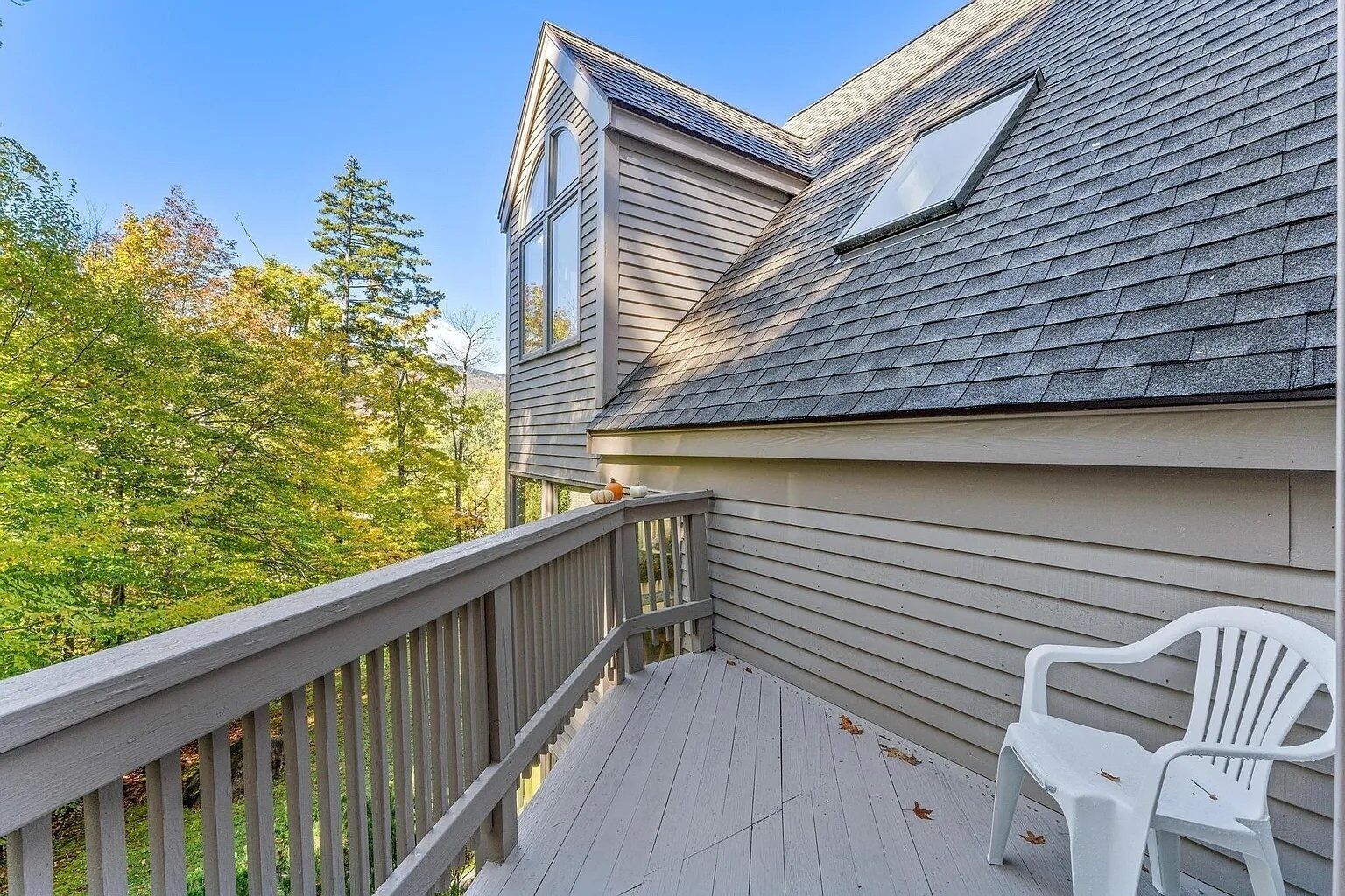 Apartamento, 3 habitaciones | Jardines del alojamiento