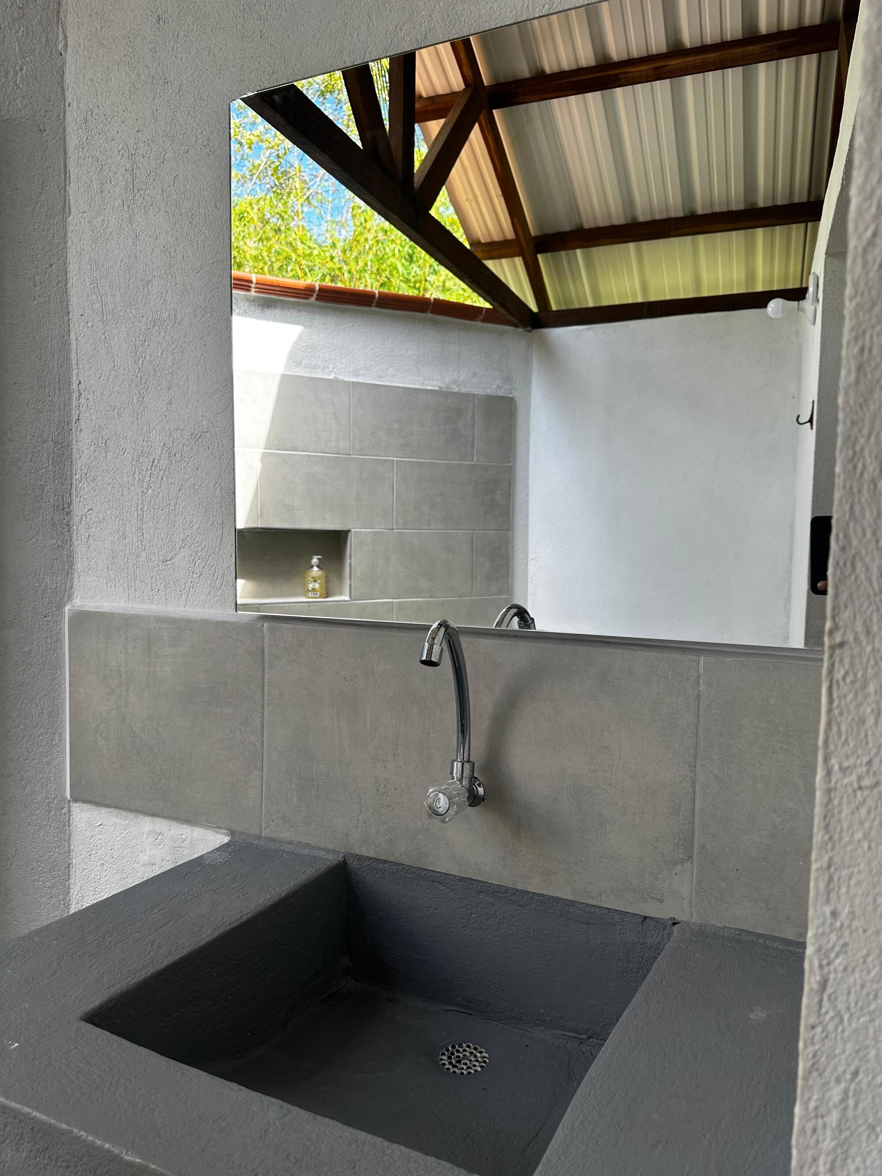 Kamar mandi