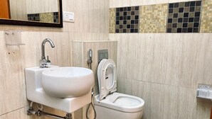 Unclassified image, 3 of 10, button - GOOD STAY serviced apartments egmore   (Chennai)