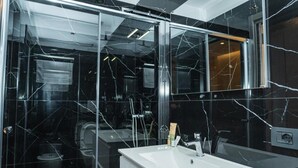 星評価なしの画像、3 / 66、ボタン