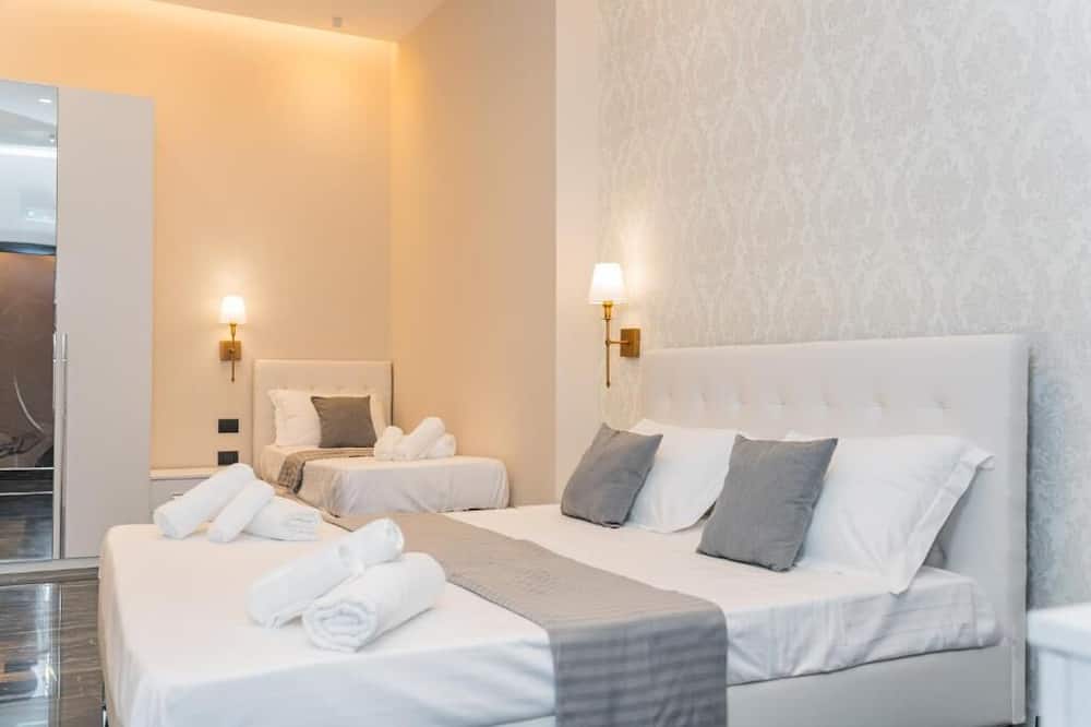 Relais Mermaid