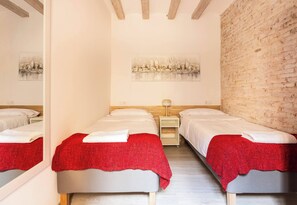 Apartment, 1 Bedroom