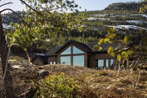 Uklassifisert bilde, 2 av 51, knapp