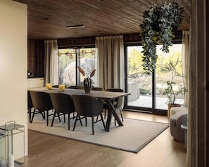 Spiseområde