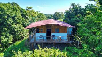 Exclusive House | Free WiFi