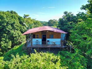 Exclusief huis | Gratis wifi