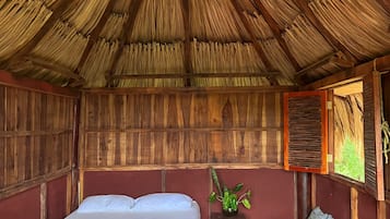 Casa romántica | 2 habitaciones y wifi gratis