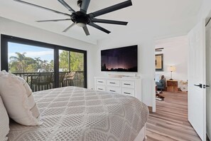2 Schlafzimmer, Bügeleisen/Bügelbrett, Reisekinderbett, WLAN