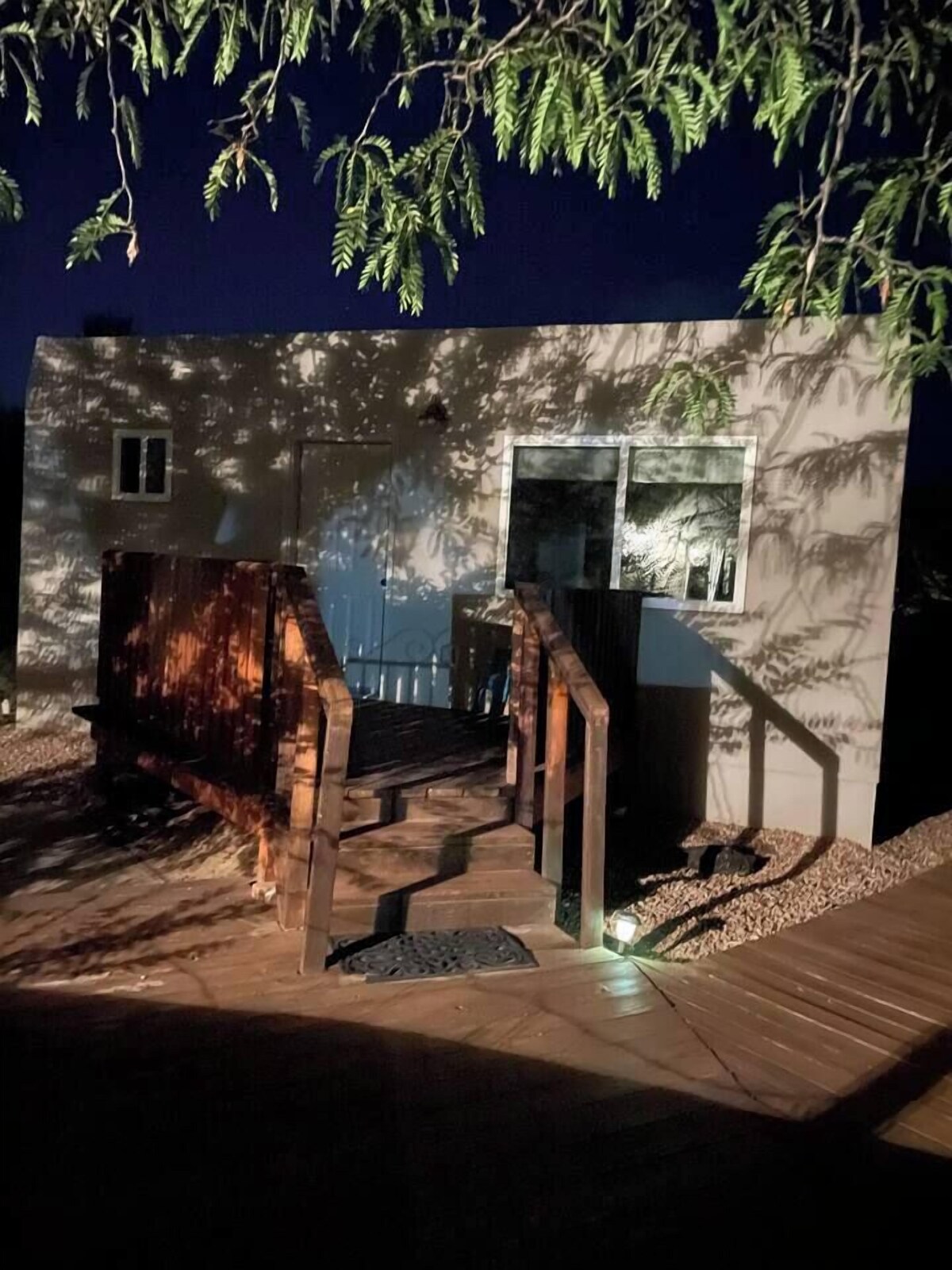 VĂ€rdens profilbild