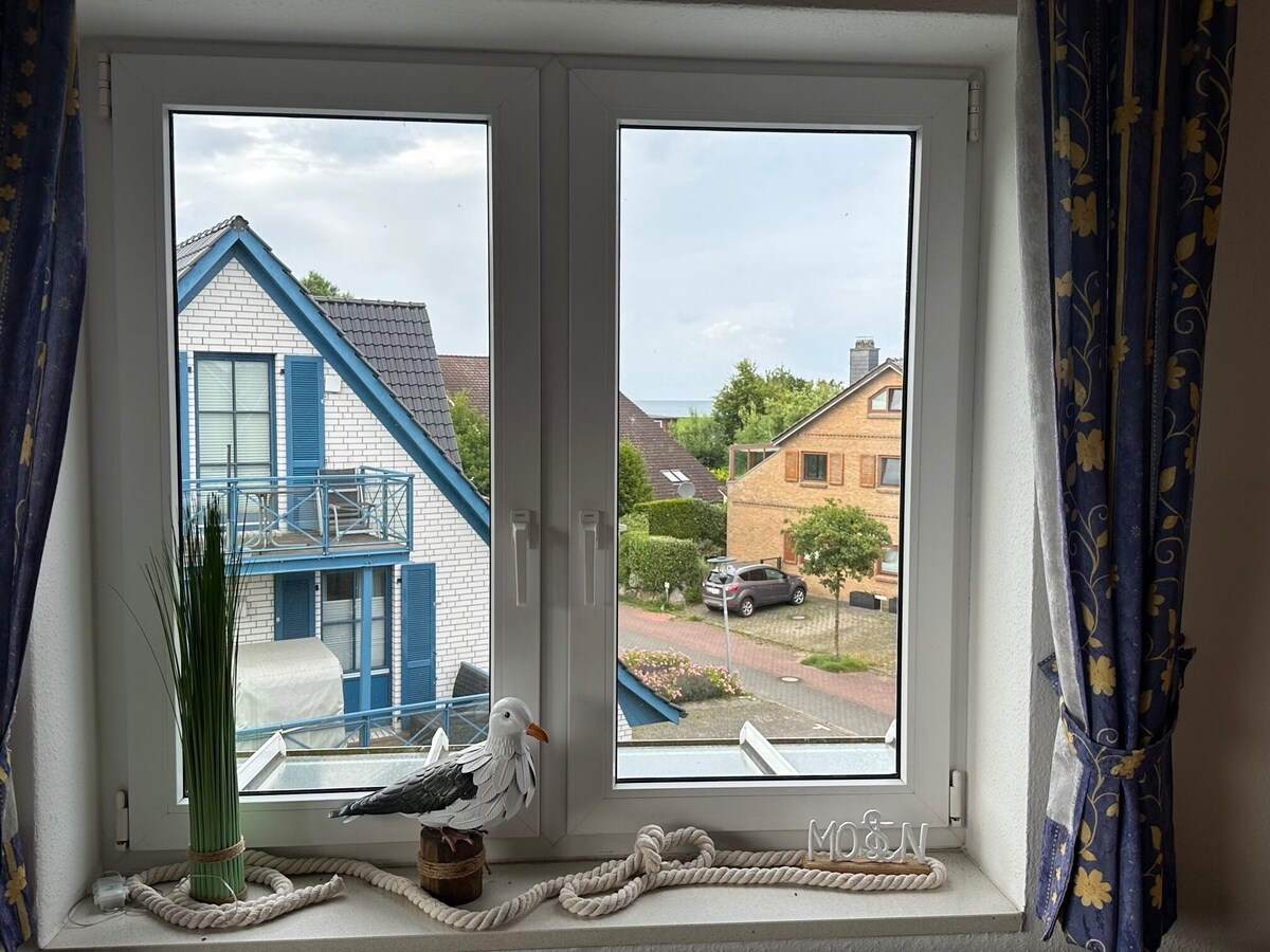 Värdens profilbild