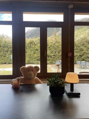 Actividades para menores