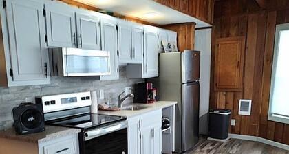 Cherokee Condo Recently updated and ready for your perfect vacation - CC2B