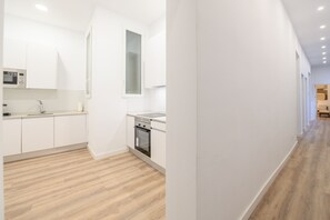 3 bedrooms