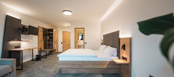 Hotel Goldener Engel