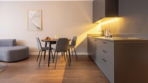 Unclassified image, 4 of 89, button - Prishtina City Apartments (Pristina)