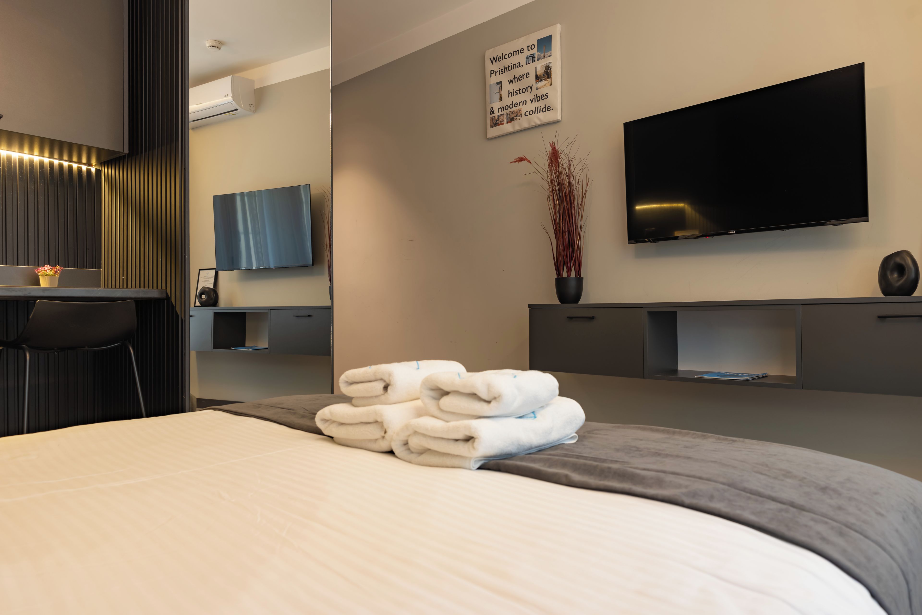 Kamar