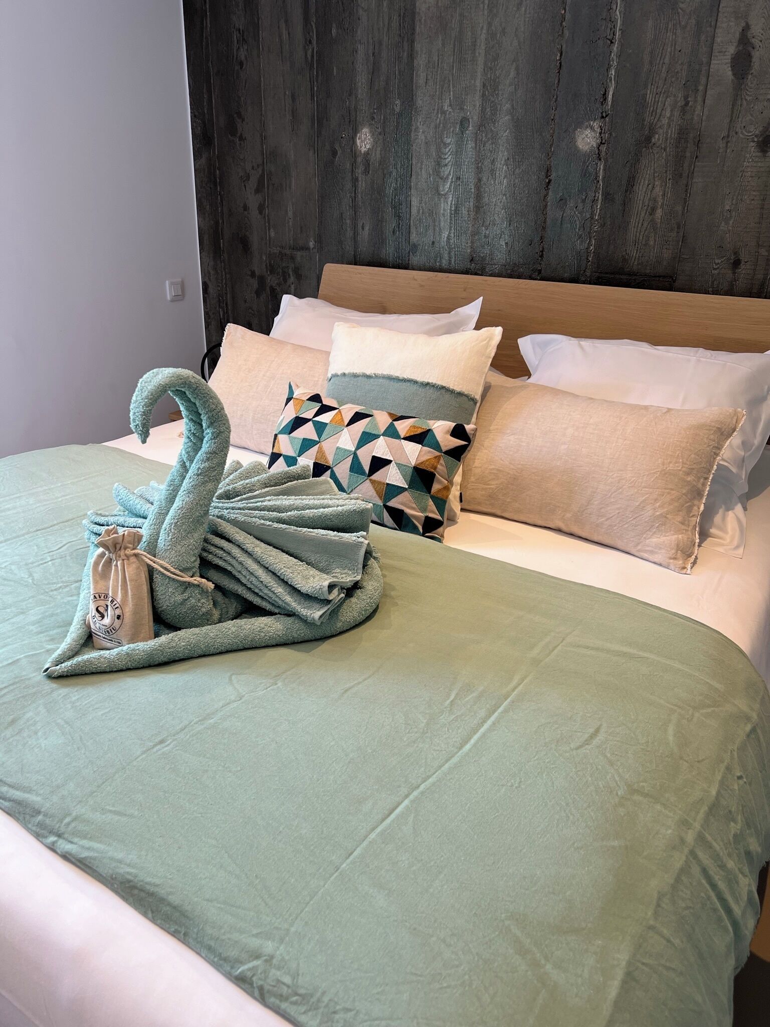 Suite Jacuzzi privé | Coffres-forts dans les chambres, Wi-Fi gratuit