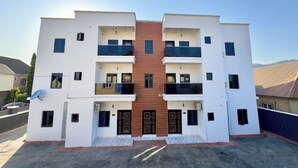 Sınıflandırılmamış resim, 37 üzerinden 4, düğme