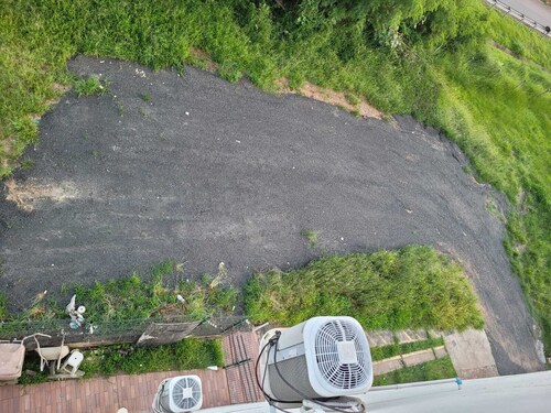 Hotel Viracopos de Indaiatuba Ltda EPP